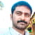 Mohan