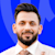 Wahaj Mansoor