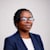 Kehinde M.