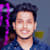 magic_razor