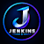 Jenkins B