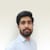 Tarique Hussain