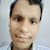 Abilash Jain