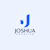 Josh M