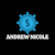 Andrew N