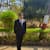 Raonak Mittal