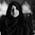 Farheen Batool
