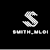 Smith M