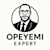 Opeyemi A