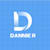 Dannie R