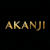 Akanji