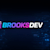 BROOKS