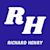 Richard H
