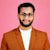 Tushar
