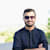 Obaid Qazi