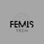 Femis