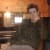 Filippo A.