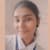 Hemamalini S