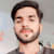 Abrar Riaz