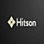 Hinton D