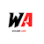Web Developer