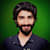 Ibrahim Yt