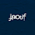 Inotif M