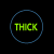 thicnker5
