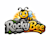 roif