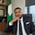 Emmanuel Chisom