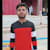 Shivam jha