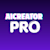 AICREATOR PRO