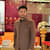 Hashim