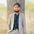 Abdul Hanan