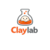 Clay L