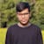 Sonjay