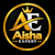 Aisha