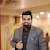 Fazeel Raza