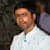 Anup Howlader