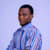 Hazeem