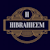 hibraheem