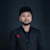 Abhijit M