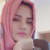 Rimsha M