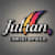 julian