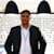Sohel Rana