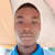 Emmanuel Uche