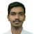 Bharath B