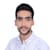 Ayman A