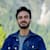 Awais Naseer
