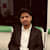 Din Islam Abir